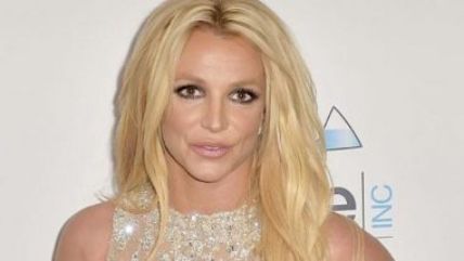 Britney Spears's conservatorship was terminated in November.
